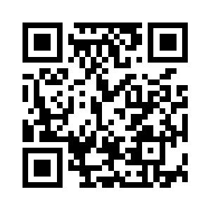 Ik27s.com.cdn.dnsv1.com QR code