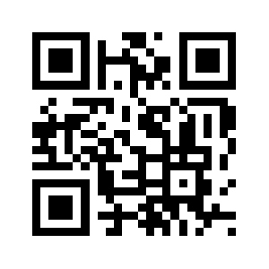 Ik2bbxtpf.biz QR code