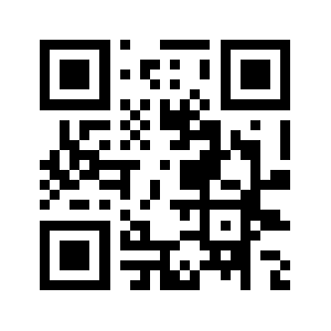 Ik718.com QR code