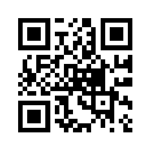 Ikaapda.org QR code