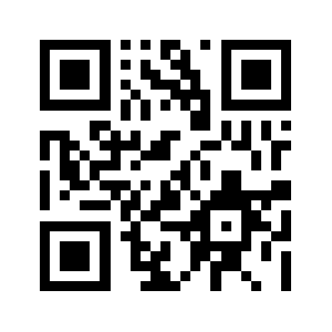 Ikaat1.us QR code