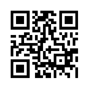 Ikachansan.com QR code