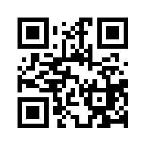 Ikaclass.com QR code