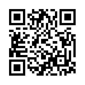 Ikadekagusmulyawan.com QR code