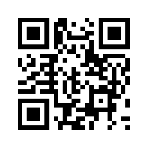 Ikadocteur.com QR code