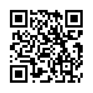 Ikaggmarketing.com QR code