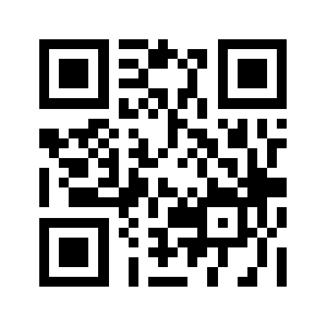 Ikanisd.com QR code