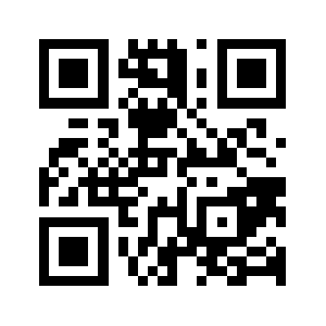 Ikapturedu.com QR code