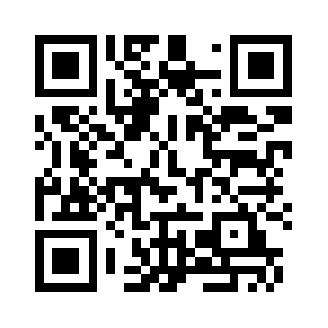 Ikariam-cheats.info QR code