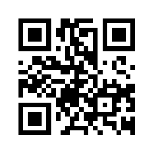 Ikaros.jp QR code