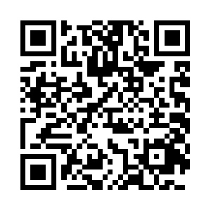 Ikarosfoodsdistribution.com QR code