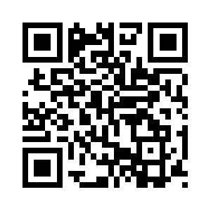 Ikasketaetazerbitzu.com QR code