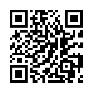 Ikatanjurnalisaceh.org QR code