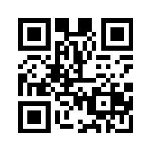 Ikatjogja.com QR code