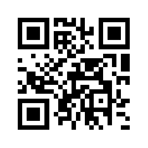 Ikatolik.net QR code