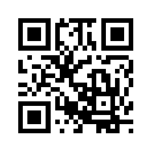 Ikavita.com QR code