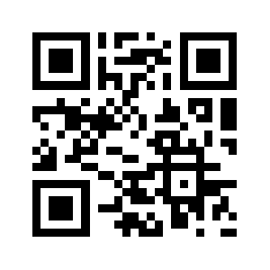 Ikazu.com QR code
