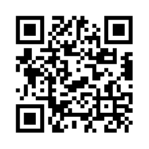 Ikazyelegiperpa.com QR code