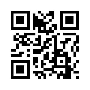 Ikb96.com QR code