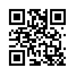 Ikbenzzp.com QR code