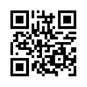 Ikberspor.com QR code
