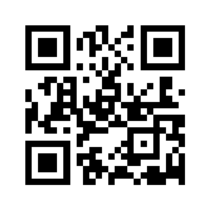 Ikd1668.com QR code