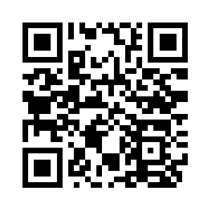 Ikddata.ilmkidunya.com QR code