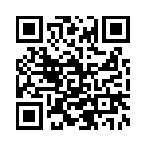 Ikddbfxr7e-m.com QR code