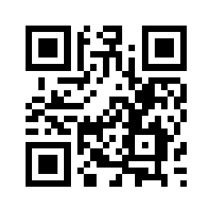 Ikea.com.cy QR code