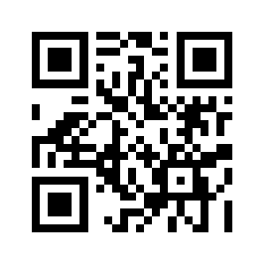 Ikeable.org QR code