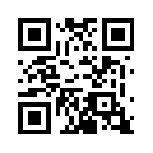 Ikeaby.by QR code
