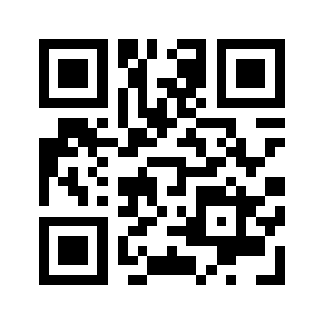 Ikeacity.by QR code