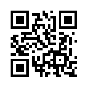 Ikeafo.com QR code