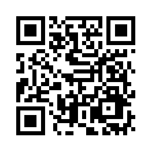 Ikeagibraltardirect.com QR code