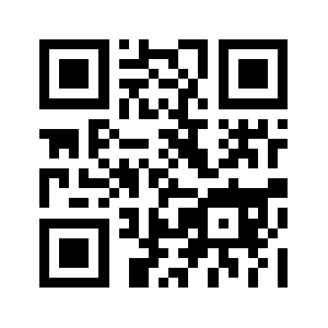 Ikeahome.by QR code