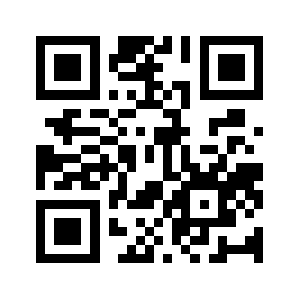 Ikeamir.com QR code