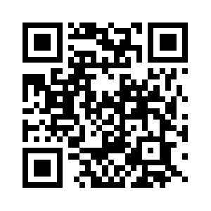 Ikeanazakaz.net QR code