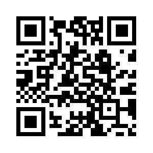 Ikeaproductreview.com QR code