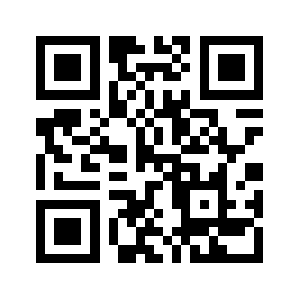 Ikeation.com QR code