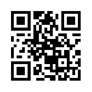 Ikeatogo.com QR code