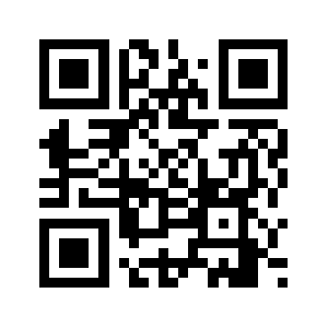 Ikedu.com QR code