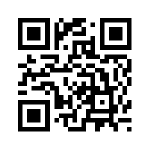 Ikeeyan.com QR code