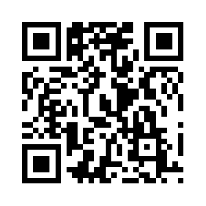 Ikejacityconnect.com QR code