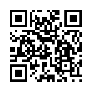 Ikellypurkeyshop.com QR code