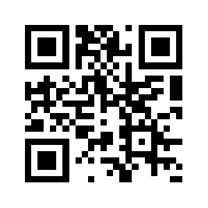 Ikemajima.org QR code