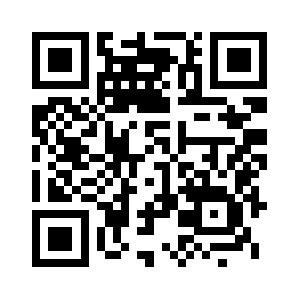 Ikenbabyhome.com QR code