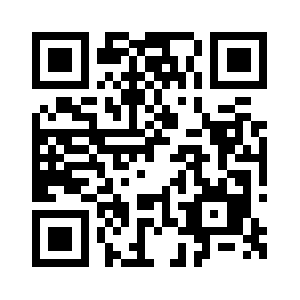 Ikenmakeyousmile.com QR code