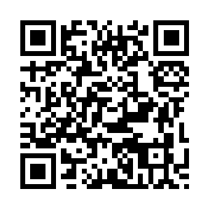 Ikennaabaribe9939585staff.com QR code