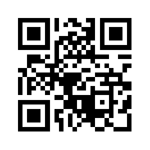 Ikentucky.biz QR code