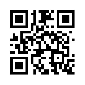 Ikepon.biz QR code